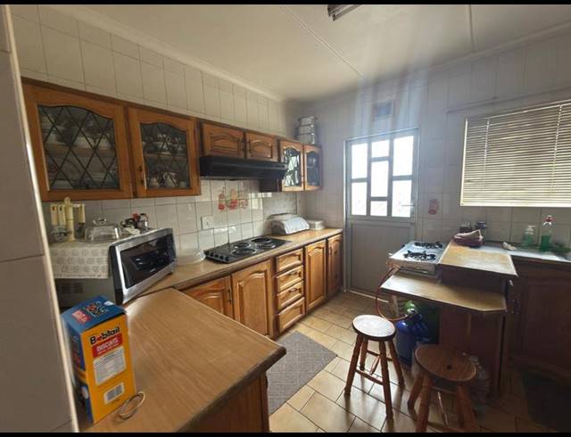 FARM FOR SALE IN BURLINGTON HEIGHTS